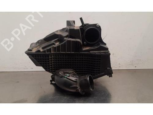 Air filter box DACIA SANDERO II TCe 90 (B8M1, B8MA, B8AC) | BP39180039M87 - Image 3