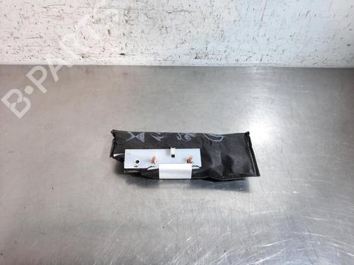 Other OPEL GRANDLAND / GRANDLAND X (A18, P1UO) 1.2 (75) | BP29818013O1