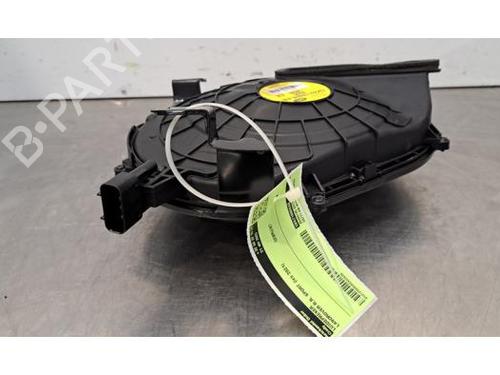 Høyttaler LAND ROVER RANGE ROVER SPORT II (L494) 3.0 SDV6 4x4 | BP30501143E2 