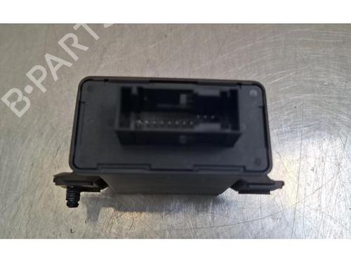 Módulo eletrónico VW TAIGO (CS1) 1.0 TSI | BP38192633M83 - Image 2