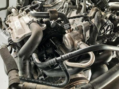 Engine VW GOLF SPORTSVAN VII (AM1, AN1) 1.0 TSI | BP32015917M1