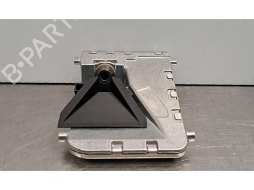 Used Camera MERCEDES-BENZ VITO Mixto (Double Cabin) (W447) 119 CDI (447.701, 447.703, 447.705) (190 hp) 30195148