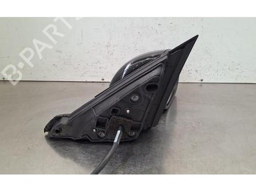 Right mirror RENAULT 5 E-Tech 150 | BP40240468C27 - Image 7