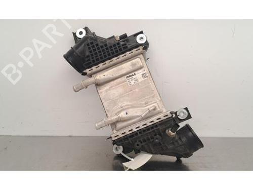 Intercooler VW CALIFORNIA T6 Camper (SGC, SGG, SHC) 2.0 TDI 4motion | BP28006251M30 