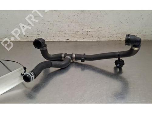 Used Pipe Pipe MERCEDES-BENZ EQB (X243) EQB 250+ (243.602) (190 hp) 40289018 40289018