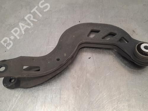 Left rear suspension arm MERCEDES-BENZ GLA-CLASS (X156) GLA 200 CDI / d (156.908) | BP15042333M14 