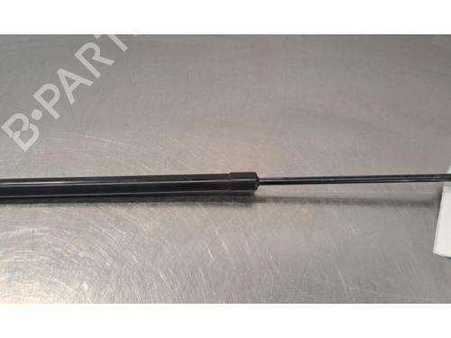 tailgate-lift-support-mg-mg-zs-suv-azs1-2017-33277578 main image