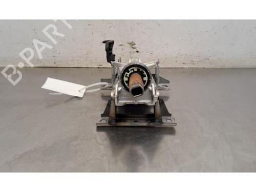 Steering column AUDI A4 B9 Avant (8W5, 8WD) 30 TDI Mild Hybrid | BP36099801M21 - Image 4