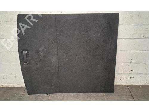 Used Luggage compartment floor LAND ROVER RANGE ROVER VELAR (L560) 3.0 D300 SDV6 4x4 (300 hp) 28503559