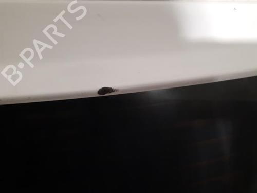 Tailgate MERCEDES-BENZ A-CLASS (W177) AMG A 35 4-matic (177.051) | BP29524102C6 