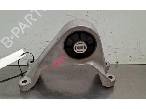 engine-mount-renault-megane-e-tech-suv-2021-40483867 main image