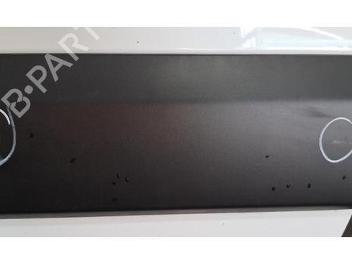 Tür links vorne PEUGEOT PARTNER Box Body/MPV (K9) 1.5 BlueHDi 100 | BP30766649C2