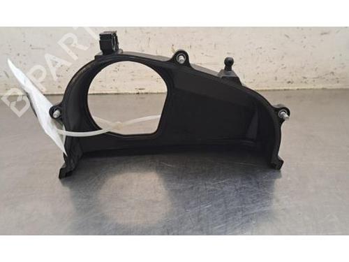 Used Timing cover Timing cover 37514906 37514906