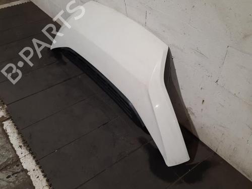 Hood CITROËN JUMPER II Van 2.0 BlueHDi 130 | BP29468343C1 