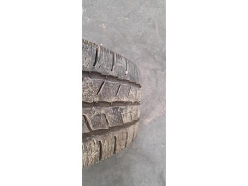 Felg MAN TGE Van 2.0 TDI (01V, 03V, 36V, UYB, UYC, UYD) | BP37862201C45 - Image 6