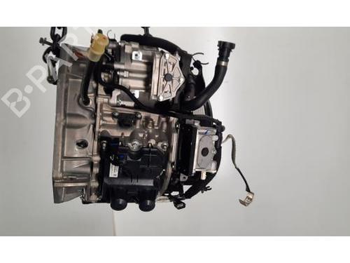 Gearbox CITROËN C3 IV (CC_, CB_) ë-C3 (CBZYAZ) | BP39540577M3 - Image 2