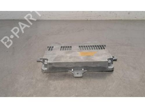 Used Electronic module PEUGEOT 308 III (FB_, FH_, FP_, F3_, FM_) e-308 (FMZKWZ) (156 hp) 30057250