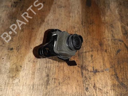 Other MERCEDES-BENZ GLE (V167) GLE 300 d 4-matic (167.119) | BP10877716O1 