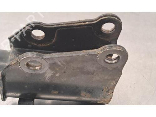 Left front shock absorber RENAULT KANGOO Express (FW0/1_) 1.5 dCi 80 (FW15) | BP33561210M16 - Image 4