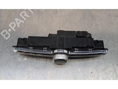 Climate control VOLVO XC60 II (246) D4 | BP29985032I5