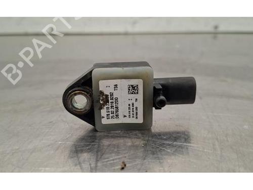 Used Electronic sensor Electronic sensor 39500259 39500259