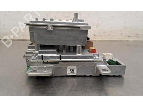 Electronic module ALFA ROMEO TONALE (965_) 1.5 Mild Hybrid | BP35935483M83 - Image 4