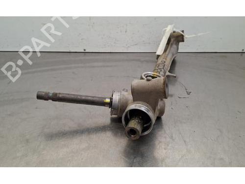 Steering rack TOYOTA C-HR (_X1_) 1.8 Hybrid (ZYX10_, ZYX11_, ZYX10R, ZYX11R) | BP36680767M22 - Image 3