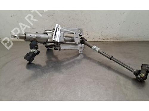 Steering column OPEL COMBO E Tour / Life (K9) 1.5 | BP38606707M21 - Image 2