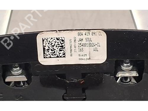 Rat AUDI Q5 Sportback (FYT) 45 TFSI Mild Hybrid quattro | BP32665028C49 - Image 6