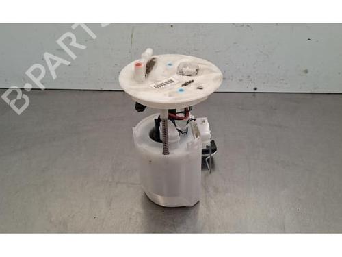 Fuel pump SUZUKI SWIFT V (AZ) 1.2 Hybrid (Mild Hybrid) (A2L412) | BP36379296M76 - Image 3