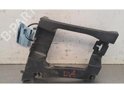 support-peugeot-expert-van-v_-2016-33247959 main image