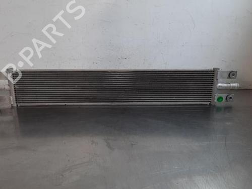 water-radiator-mg-mg-3-zp2_-2024-39601385 main image