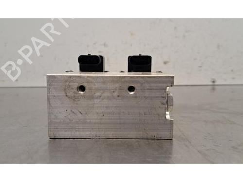 Electronic sensor AUDI Q4 E-TRON SUV (F4B) 50 quattro | BP37148466M84 - Image 4