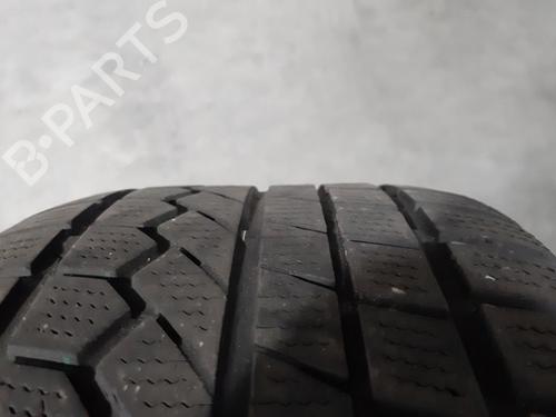 Rim MERCEDES-BENZ GLK-CLASS (X204) 220 CDI 4-matic (204.984) | BP15031361C45 