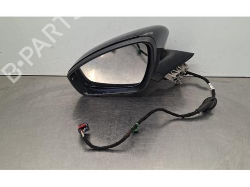 Left mirror VW ID.4 (E21) GTX 4motion | BP33859401C26  - Image 6