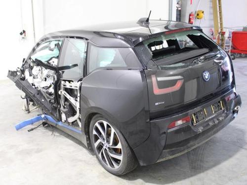 Luggage compartment floor BMW i3 (I01) Electric | BP15033816I33  - Image 7