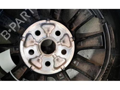 Rim TESLA MODEL Y (5YJY) Long Range All-wheel Drive | BP30187334C45