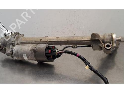 Steering rack FORD TRANSIT V363 Van (FCD, FDD) 2.0 EcoBlue | BP37689440M22 - Image 4