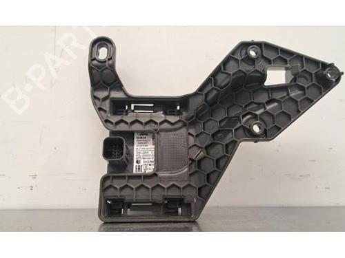 Modulo electronico FORD PUMA (J2K, CF7) 1.0 EcoBoost | BP29058237M83 