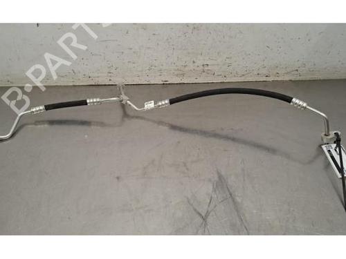 Used AC pipe AC pipe MERCEDES-BENZ EQB (X243) EQB 250+ (243.602) (190 hp) 40289027 40289027