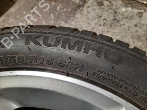 Rim OPEL CORSA F (P2JO) 1.2 (68) | BP24441509C45 