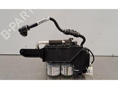 Electronic module AUDI Q8 (4MN, 4MT) RS FSI Mild Hybrid quattro | BP39154295M83 - Image 2