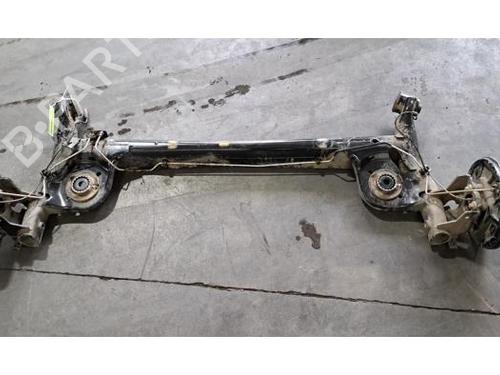 BP31054264M2 main image