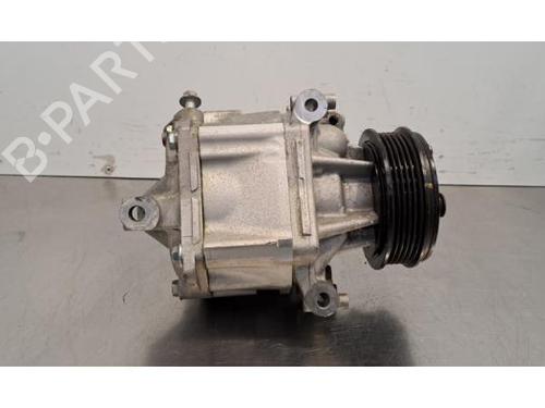 AC compressor MG MG ZS SUV (AZS1) 1.0 T-GDi | BP33277818M34  - Image 5