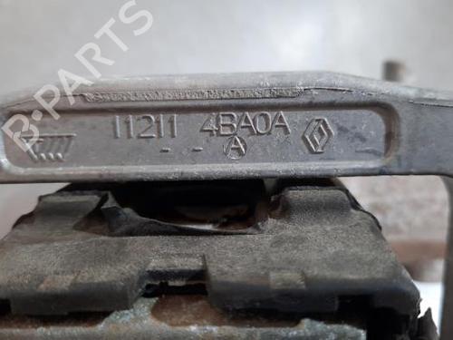 Engine mount RENAULT KADJAR (HA_, HL_) 1.6 dCi 130 4x4 (HLA4) | BP36508554M89 - Image 4