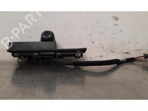 Used Camera KIA EV6 (CV) 77 (228 hp) 30046672