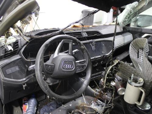 Electronic module AUDI Q3 (F3B) 40 TFSI quattro | BP39645798M83 - Image 11