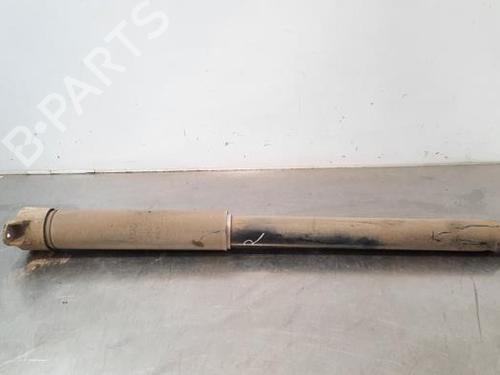 Used Right rear shock absorber VOLVO S60 II (134) D2 (120 hp) 15035530