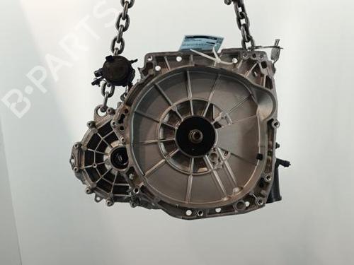 Used Gearbox Gearbox MERCEDES-BENZ A-CLASS Saloon (V177) A 250 e (177.186) (218 hp) 33247764 33247764