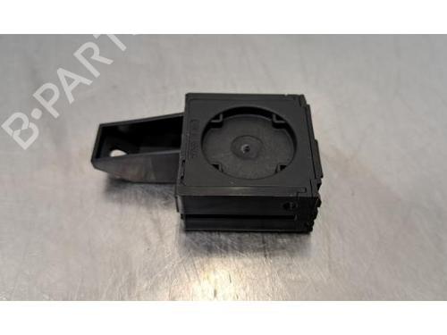 Electronic module LAND ROVER RANGE ROVER EVOQUE (L538) 2.0 D 4x4 | BP38606503M83 - Image 3